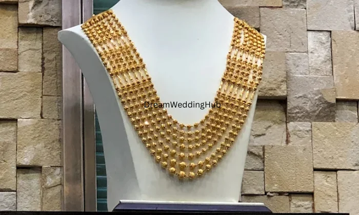 Arihant Jewellers ratlam